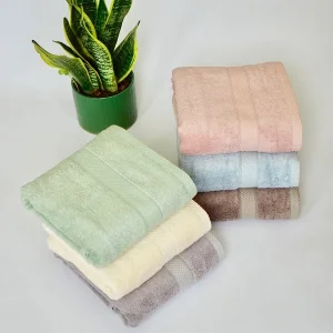 Công Ty TNHH S’BABY Việt Nam