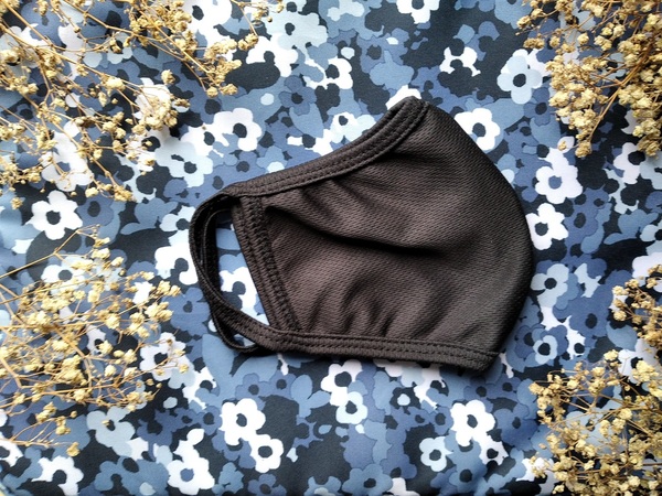 Khẩu Trang Đông Hồ – Công Ty TNHH Sản Xuất Thương Mại Dịch Vụ Kỹ Thuật Đông Hồ