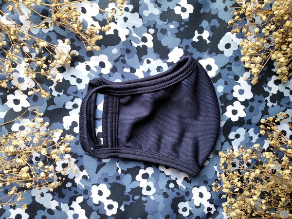 Khẩu Trang Đông Hồ – Công Ty TNHH Sản Xuất Thương Mại Dịch Vụ Kỹ Thuật Đông Hồ