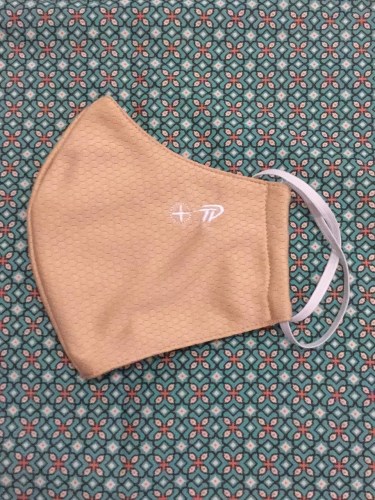 Khẩu Trang Tân Phương – Công Ty TNHH May Mặc Tân Phương