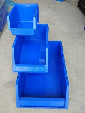 Gia Công ép Nhựa Tuấn Nam – Công Ty TNHH Tuấn Nam Vp