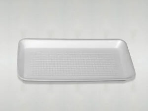 Bao Bì Ngọc Thọ