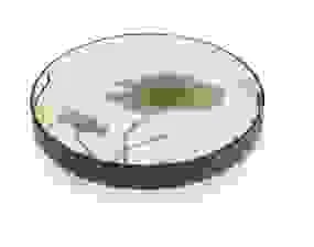 Công Ty Cổ Phần Laart