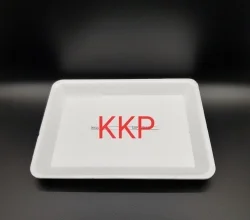 Khay20xop20m4