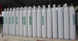 Khí Công Nghiệp Hải Đăng Nguyễn – Công Ty TNHH Dịch Vụ Thương Mại Hải Đăng Nguyễn