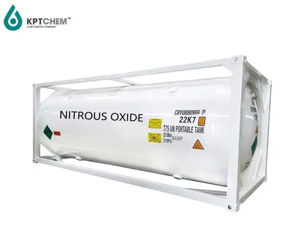 Hóa Chất Kim Phong – Công Ty Cổ Phần Hóa Chất Kỹ Thuật Kim Phong