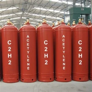 Khí Công Nghiệp Hải Đăng Nguyễn – Công Ty TNHH Dịch Vụ Thương Mại Hải Đăng Nguyễn