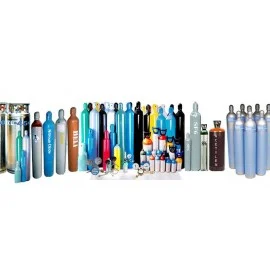 Công Ty Cổ Phần Đầu Tư Và Phát Triển ATA