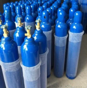 Khí Công Nghiệp Hải Đăng Nguyễn – Công Ty TNHH Dịch Vụ Thương Mại Hải Đăng Nguyễn