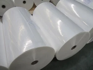 Màng PE Foam Minh Lâm – Công Ty TNHH Một Thành Viên Sản Xuất Thương Mại Minh Lâm