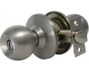 Cửa Chống Cháy Đồng Tâm – Công Ty Cổ Phần Trang Trí Nội Thất Đồng Tâm