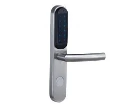 Khoa20mat20ma20avent20security20d200