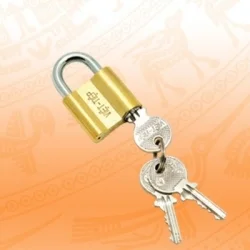 Khóa Cửa Sài Gòn