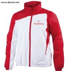 Công ty TNHH MAY CTS – May Đồng Phục Cao Cấp