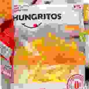 Công Ty Cổ Phần Amangon