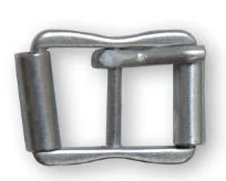 Phụ Liệu May Mặc Tim Đỏ – Công Ty TNHH Tim Đỏ