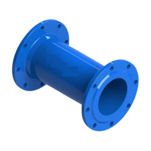 Vật Tư Ngành Nước Lộc Đức – Công Ty TNHH Một Thành Viên Lộc Đức