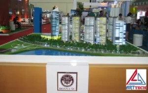 Khu20dan20cu20tan20thuan20tay