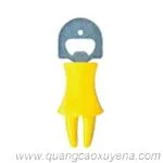 Công Ty CP SX TM DV Quảng Cáo Xuyên á