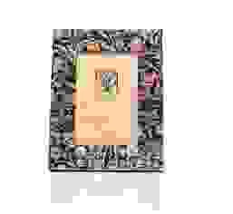 Công Ty Cổ Phần Laart