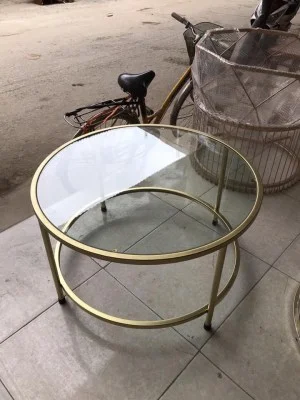 Gia Công Inox – Công Ty Cổ Phần Quốc Tế Vinox