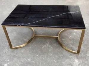 Gia Công Inox – Công Ty Cổ Phần Quốc Tế Vinox