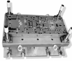EGGFUTURE – Công Ty TNHH EGGFUTURE