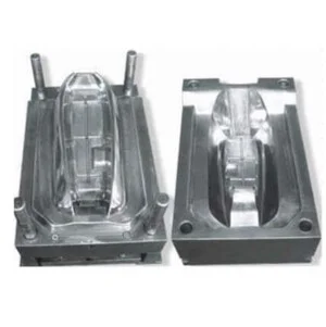 EGGFUTURE – Công Ty TNHH EGGFUTURE