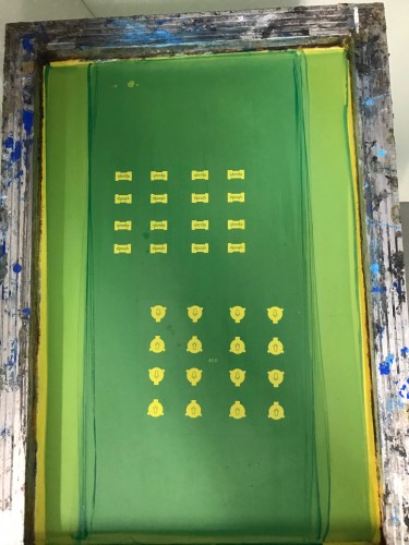 Gia Công ép Nhựa LU Industry – Công Ty TNHH Đầu Tư Thương Mại Dịch Vụ LU Industry