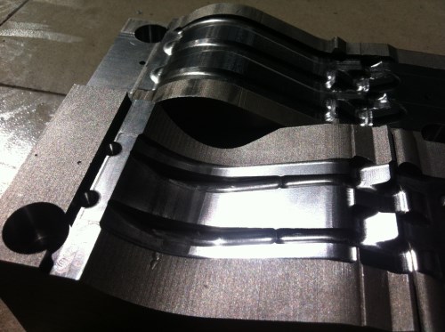 Cơ Sở Cơ Khí Nguyễn Hữu Tùng