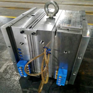 Gia Công Cơ Khí PMT – Công Ty TNHH Sản Xuất & Thương Mại Cơ Khí PMT