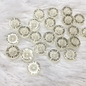 Phụ Liệu May T.H.V – Công Ty TNHH T.H.V