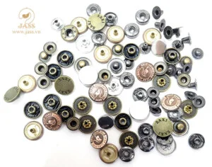 Phụ Liệu May Mặc Hồng Việt – Công Ty TNHH TM DV Dệt May Hồng Việt