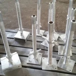 Giàn Giáo Đại Tín Ninh Thuận – Công Ty TNHH Đại Tín Ninh Thuận