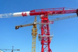 Chi Nhánh Công Ty Cổ Phần Kiểm Định 6