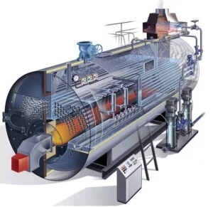 Công Ty Cổ Phần Kiểm Định An Toàn Công Nghiệp Miền Nam