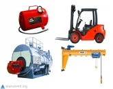 Chi Nhánh Công Ty Cổ Phần Kiểm Định 6