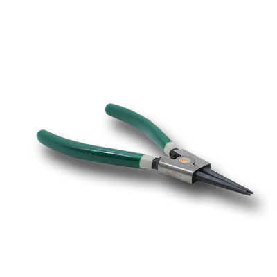 Công Ty TNHH TRADING & SERVICE Nhật Minh