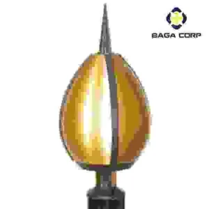 Công Ty Cổ Phần BAGA Việt Nam