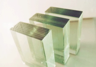 Kính An Đại Hưng – Công Ty TNHH Sản Xuất Thương Mại Dịch Vụ An Đại Hưng