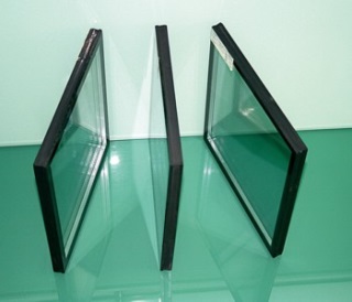 Kính An Đại Hưng – Công Ty TNHH Sản Xuất Thương Mại Dịch Vụ An Đại Hưng