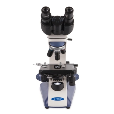 Thiết Bị Phòng Thí Nghiệm TTLAB – Công Ty TNHH Công Nghệ TT Furniture