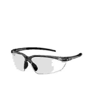 Bảo Hộ Đạt Hoàng Anh – Công Ty TNHH Thương Mại Và Dịch Vụ Đạt Hoàng Anh