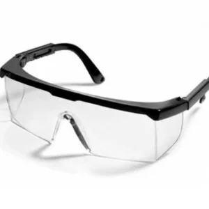 Bảo Hộ Lao Động Garan – Công Ty TNHH GA RAN