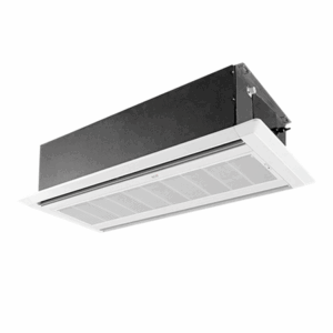 Kk20vrv208