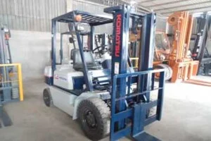 Komatsu