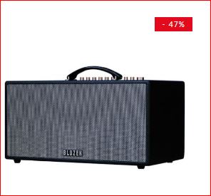 Công Ty Cổ Phần Truyền Thông Sơn Ca