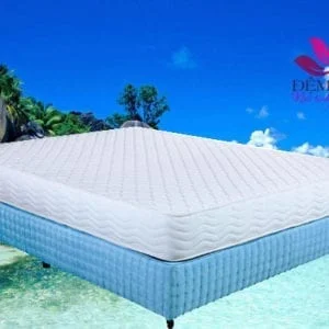 Hùng Loa – Công Ty TNHH Hùng Loa Việt Nam