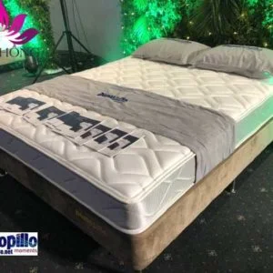 Hùng Loa – Công Ty TNHH Hùng Loa Việt Nam