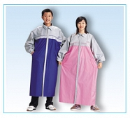 Công ty TNHH SX TM Nghệ Phú